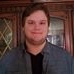 Profile Picture of Matthew Nelms (hurr durr durr) (@Matthew-Nelms) on Facebook
