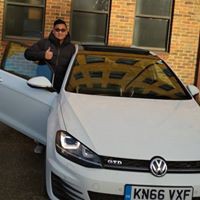 Eustance Ong - Quora Profile Picture of Eustance Ong (@eustance-ong) on Quora