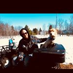 Profile Picture of Alex Fredette (@a.fredette) on Instagram