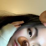Profile Picture of lucy zeng 🧩梦玲 (@luccyz) on Instagram