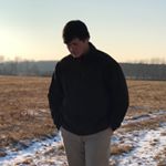 Profile Picture of David Traxler (@david.traxler) on Instagram