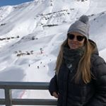 Profile Picture of Sofia Valiente (@sofivaliente20) on Instagram