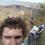 Profile Picture of Paul Embree (@embreepaul) on Instagram