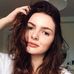 Profile Picture of Corinna Dutton (@corinna.dutton.9) on Facebook