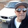Profile Picture of Dionicio Perez (@@dionicioperez02) on Tiktok