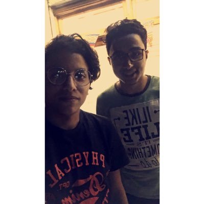 Profile Picture of Omar Rizk (@omarzezzo) on Twitter