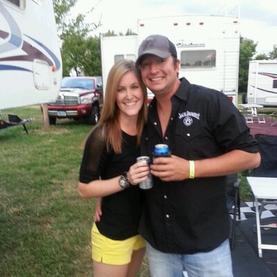 Megan N Dierks - Twitter Profile Picture of Megan N Dierks (@dierks22) on Twitter