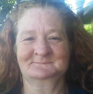 Profile Picture of Eva Butler (@evs.butler) on Facebook