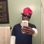 Profile Picture of Dwayne swanson90@Gmail. com (@dwayneswanson90gmail.c) on Instagram