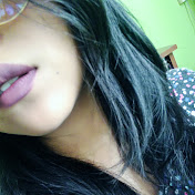 Profile Picture of Alina Alvarez (@alinaalvarez8812) on Youtube