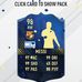 Profile Picture of Matthew Trainer (@matthew.trainer.54) on Facebook
