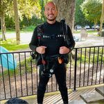 Profile Picture of Matthew Courtney (@matthew97courtney) on Instagram