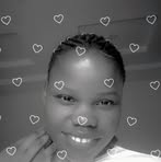 Profile Picture of Rita G Mark (@Rita-G-Mark) on Facebook