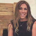 Profile Picture of CaleyB (@caley.brown.photography) on Instagram