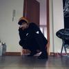 Profile Picture of Juan Workman (@@juanworkman) on Tiktok