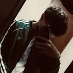 Profile Picture of Lechu Scott (@lechug0n) on Facebook