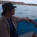 Profile Picture of Akitani Tony (@deethitony) on Pinterest