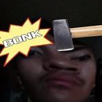 Profile Picture of John (@john.fasho) on Instagram