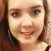 Profile Picture of Joselyn Kehoe (@JozKo.xo) on Facebook