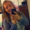 Profile Picture of abby.katz (@@abby.katz) on Tiktok