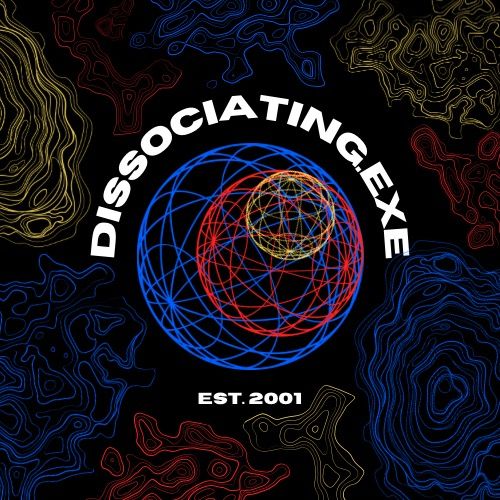 Profile Picture of Theodore Day (@dissociating.exe) on Tiktok