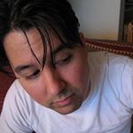 Profile Picture of David Pflueger (@pfluegerdavid) on Instagram