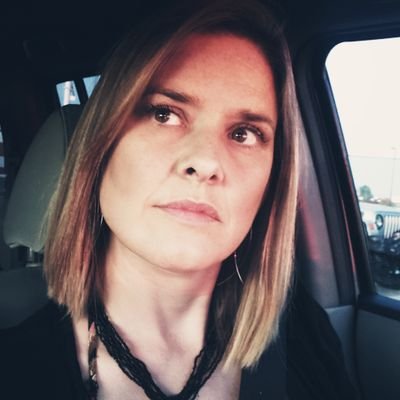 Profile Picture of Kara Isaac (@kara_isaac) on Twitter