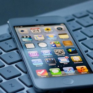 Profile Picture of Israr-ul-haq (@israr94) on Myspace