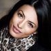 Profile Picture of Robin Regan (@robinregan17716) on Pinterest
