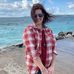Profile Picture of Tracey Nestor (@tracey.nestor.9) on Facebook