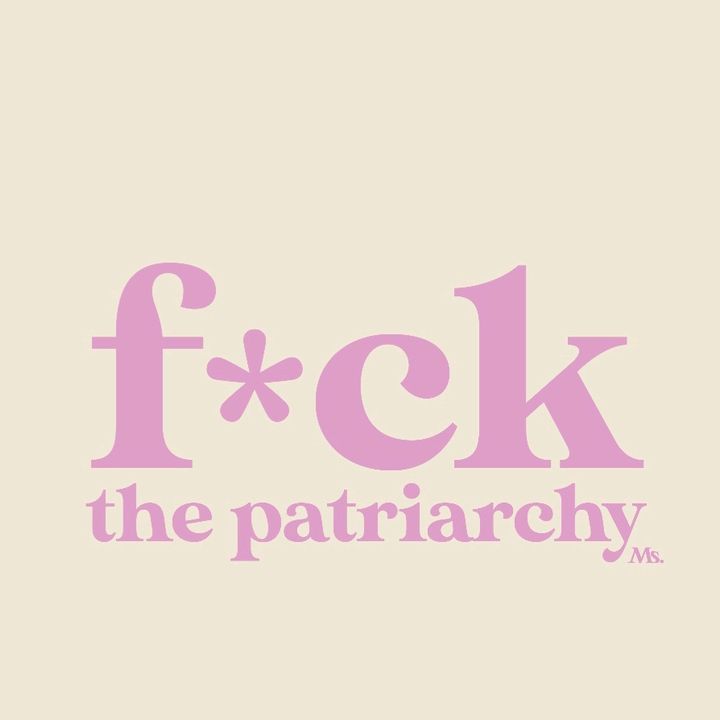 Profile Picture of Amanda Nuckles 2.0 (@amandanuckles2.03) on Tiktok