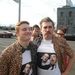 Profile Picture of Andrew Dennett (@ajdennett) on Pinterest