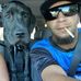 Profile Picture of Travis Smith (@travis.smith.507027) on Facebook