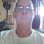 Profile Picture of John Guarnera (@john.guarnera.54) on Instagram