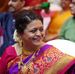 Profile Picture of Manasi Joshi (@manasi.joshi.733076) on Facebook