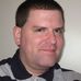Profile Picture of Steven Kraft (@kraft.steven) on Facebook