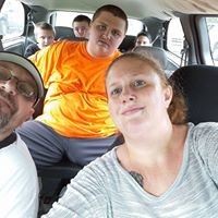 Profile Picture of Kelley Cramer Esposito (@kelley-cramer-esposito) on Quora