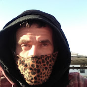 Profile Picture of Jeffrey Thompson (@jeffreythompson9538) on Youtube