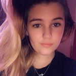 Profile Picture of Gabrielle Anderson (@dixie_bear_) on Instagram