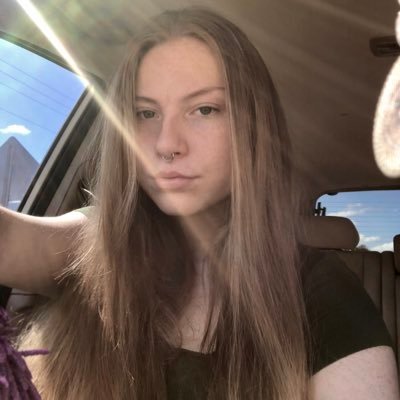 Profile Picture of Carlee Hansen (@carlee_hansen_) on Twitter