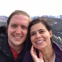 Profile Picture of Brad Wilcox (@brad-wilcox-8) on Quora