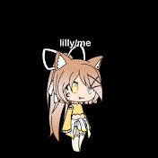 Profile Picture of Lilly Phillips (@lillyphillips4052) on Youtube