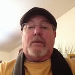 Profile Picture of Douglas E Lamb (@douglas.e.lamb.2025) on Facebook
