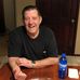 Profile Picture of Dick Randall (@dick.randall.3158) on Facebook