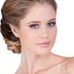 Profile Picture of Danielle Czarina Laudemann (@danielleczarina.laudemann) on Facebook