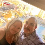 Profile Picture of Sheri McNallyScribner (@sherisinclairmcnallyscribner) on Facebook