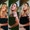Profile Picture of Melannie Ramírez (@@mel.bruja) on Tiktok