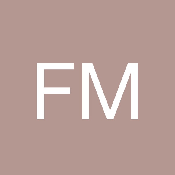 Profile Picture of Fernando Mancha (@mancha2315) on Poshmark