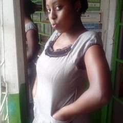 Profile Picture of Norah James (@NorahJames7) on Twitter