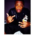 Profile Picture of 💥Chaz Williams💥 (@chazwilliamsgaming_) on Instagram